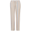 Hanro Sleep & Lounge Pyjamabroek Textured Stripe