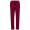 Hanro Sleep & Lounge Pyjamabroek Burgundy