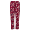 Hanro Sleep & Lounge Pyjamabroek Floral Joy