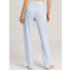 Hanro Sleep & Lounge Pyjamabroek Cloud Blue