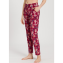 Hanro Sleep & Lounge Pyjamabroek Floral Joy