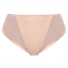 Fantasie Illusion Slip Natural Beige