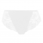 Fantasie Memoir Slip White