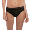 Wacoal Aphrodite Slip Black