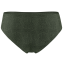 Marlies Dekkers Crown Jewel Slip Pine Green