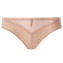 Freya Expression Slip Natural Beige