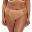 Elomi Cate Slip Hazel