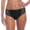 Fantasie Twilight Slip Black