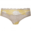 Wacoal Lace Perfection Rioslip Moon Rock