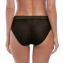 Wacoal Aphrodite Slip Black