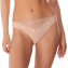 Freya Expression Slip Natural Beige