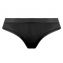 Wacoal Aphrodite Slip Black