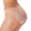 Freya Expression Slip Natural Beige