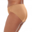 Elomi Cate Slip Hazel