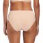 Fantasie Illusion Slip Natural Beige