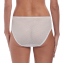 Fantasie Memoir Slip White