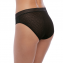 Wacoal Aphrodite Slip Black