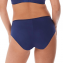 Fantasie Illusion Slip Navy