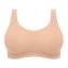 Fantasie Smoothease Bralette Natural Beige