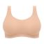 Fantasie Smoothease Bralette Natural Beige