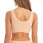 Fantasie Smoothease Bralette Natural Beige