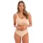 Fantasie Smoothease Bralette Natural Beige