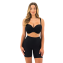 Fantasie Lingerie Smoothease Short Black