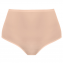 Fantasie Smoothease Slip Natural Beige