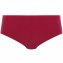 Fantasie Smoothease Slip Red