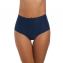 Fantasie Smoothease Slip Navy