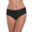 Fantasie Smoothease Slip Black