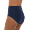 Fantasie Smoothease Slip Navy