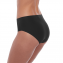 Fantasie Smoothease Slip Black