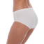 Fantasie Smoothease Slip Ivory