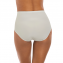 Fantasie Smoothease Slip Ivory