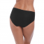 Fantasie Smoothease Slip Black