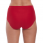 Fantasie Smoothease Tailleslip Red