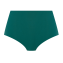 Fantasie Smoothease Tailleslip Emerald