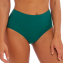 Fantasie Smoothease Tailleslip Emerald