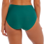 Fantasie Smoothease Tailleslip Emerald