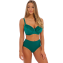 Fantasie Smoothease Tailleslip Emerald