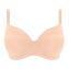 Fantasie Lingerie Smoothease Voorgevormde BH Natural Beige
