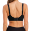 Fantasie Lingerie Voorgevormde BH Black