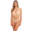 Fantasie Lingerie Smoothease Voorgevormde BH Natural Beige