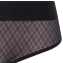 Chantelle Smooth Lines Slip Black Beige