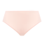 Elomi Smooth Tailleslip Ballet Pink