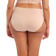 Elomi Smooth Tailleslip Sahara