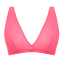 Freya Snapshot Bralette Pink