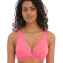 Freya Snapshot Bralette Pink