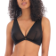 Freya Snapshot Bralette Noir